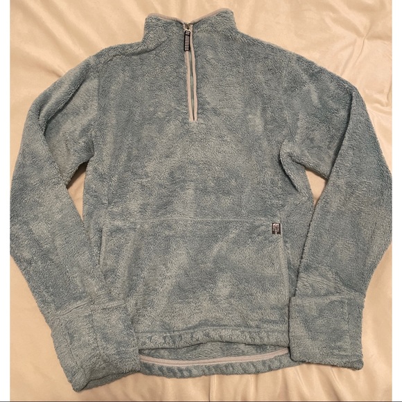 North Face Fleece - Picture 1 of 5